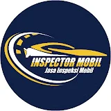 Inspector_Mobil