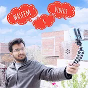 Waseem K Videos