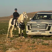 هيثم الشراري 🏇🏻