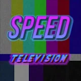 Speedtelevision