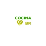 Cocina BRasil