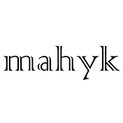 mahyk