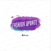Fashion Update with me