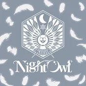 NightOwl Official YouTube Channel