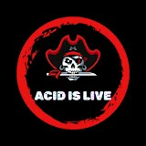 ACID Is Live