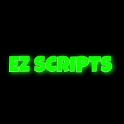 EzScripts
