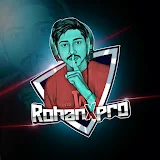 RohanXpro