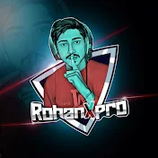 RohanXpro
