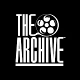 TheArchiveTV