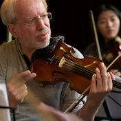 Gidon Kremer - Topic