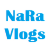 NaRa Vlogs