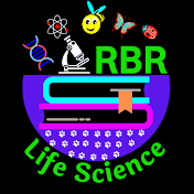 RBR Life Science