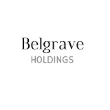 Belgrave Real Estate Condos Villas Houses Pattaya