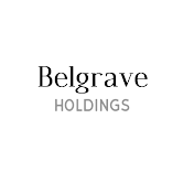 Belgrave Real Estate Condos Villas Houses Pattaya