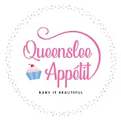 Queenslee Appétit