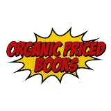 Organicpricedbooks