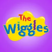 The Wiggles - Topic
