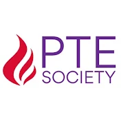 PTE SOCIETY