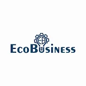 Ecobusiness