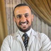 د. عبدالعزيز العثمان