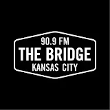 90.9 The Bridge