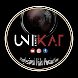 Samir Unikat Productions 2