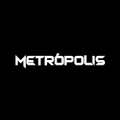 Metrópolis