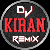 Dj kiran remix