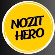 NOZIT HERO