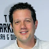 Michael Giacchino - Topic