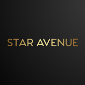 STAR AVENUE