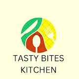 TASTY BITES KITCHEN