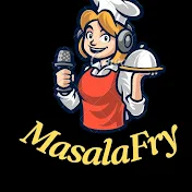 MasalaFry