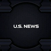 U.S. News