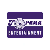 Torana Entertainment