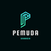 Pemuda Bahagia