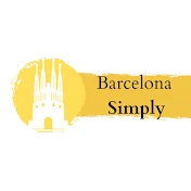 Barcelona Simply 4K