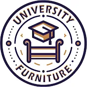 دانشگاه  مبلمان - furniture university