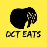 DCT EATS