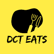 DCT EATS