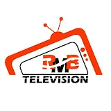 RMB Television