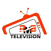 RMB Television