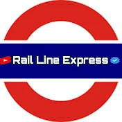 Rail Line Express