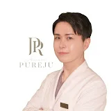 美容医療の専門家　廣瀬先生の美容情報ちゃんねる【Maison  PUREJU】