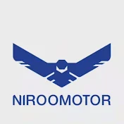 Niroomotor