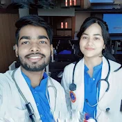 Doctors 2 Be [AIIMS]