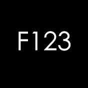 FENRIR 123