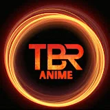 Terabyt Anime