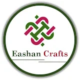 Eashan Crafts