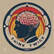 Think Twice 1957 TV 🇬🇭( History in Akan - Twi )